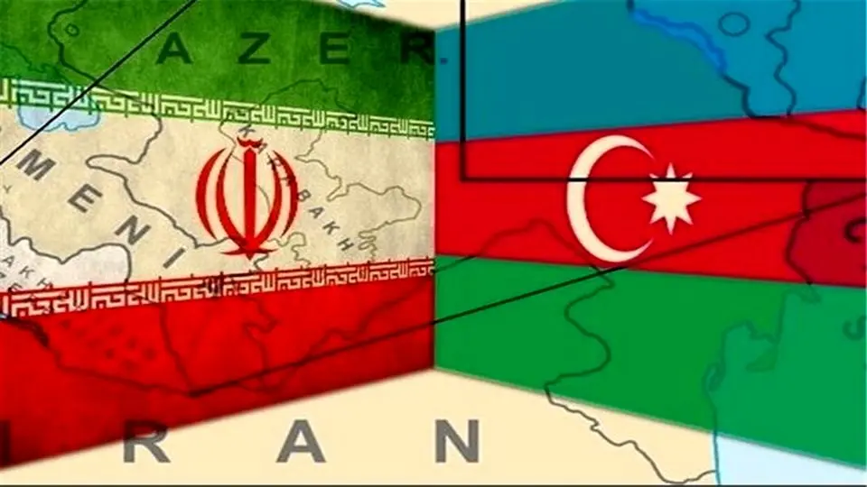 واکنش سخنگوی وزارت امور خارجه آذربایجان به ادعای کاهش تنش‌ها با ایران