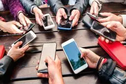  رفتارهای دیجیتالی مخفی نسل زد

