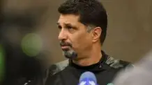 مهمان عجیب استقلال