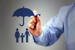 بیمه رایگان برای سه دهک پایین درآمدی