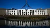 استرالیا از ساخت سفارت جدید روسیه جلوگیری کرد

