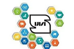صدور ۶۷ پروانه کاربرد علامت استاندارد اجباری