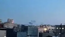 بلیت سینماهای تهران نیم‌بها شد