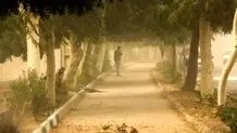شهرداری نباید خسارت‌های ناشی از طوفان تهران را به مردم پرداخت کند؟