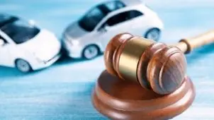 شرایط جدید صدور بیمه در آبان 1404 اعلام شد!