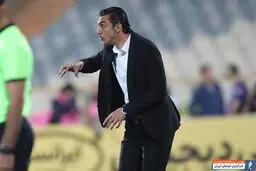مهدی رحمتی از شمس آذر جدا می‌شود؟