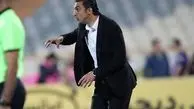 مهدی رحمتی از شمس آذر جدا می‌شود؟
