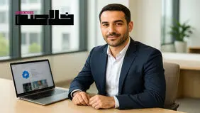 چارچوب حرفه‌ای « آژانس خلاصه » برای افزایش شانس دریافت تیک آبی اینستاگرام