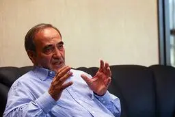 بی‌تفاوتی وزیر آموزش و پرورش به مسمومیت دانش‌آموزان نشانه بی‌تعهدی است/ این یک اتفاق تروریستی‌ است/ این کار می‌تواند الگو گرفتن از رفتار طالبان باشد
