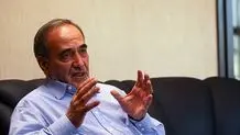 بی‌تفاوتی وزیر آموزش و پرورش به مسمومیت دانش‌آموزان نشانه بی‌تعهدی است/ این یک اتفاق تروریستی‌ است/ این کار می‌تواند الگو گرفتن از رفتار طالبان باشد