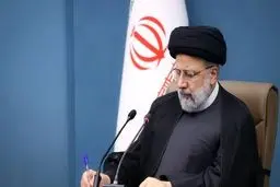 رئیسی: نگاه جمهوری اسلامی به زنان؛ فعالیت اجتماعی آری؛ نگاه ابزاری، نه/ ویدئو


