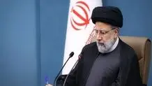 رئیسی: نگاه جمهوری اسلامی به زنان؛ فعالیت اجتماعی آری؛ نگاه ابزاری، نه/ ویدئو

