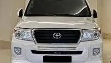 نقشه راه «تویوتای ایران» شدن