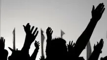جزئیات طرح برگزاری تجمعات / نحوه برگزاری تجمعات اعتراضی چگونه خواهد بود؟ 