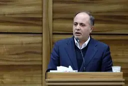 وزیر کشاورزی: واردات از بندر شهید رجایی ادامه دارد