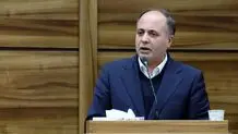 وزیر جهاد کشاورزی: ۸۵ کشاورز در جنگ شهید شدند