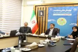 تشخیص به موقع فشارخون و دیابت از هزینه‌های درمان پیشگیری می‌کند