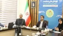 تشخیص به موقع فشارخون و دیابت از هزینه‌های درمان پیشگیری می‌کند