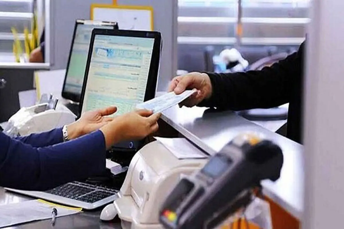 تعویق یک ماهه بازپرداخت اقساط تسهیلات صندوق نوآوری