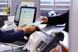 جزئیات پرداخت تسهیلات به مشاغل آسیب دیده اعلام شد/ پایتخت در اولویت پرداخت تسهیلات