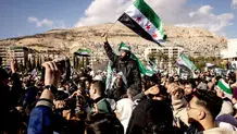 سال 2025 و چشم‌انداز پیش‌رو
