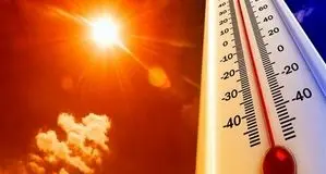 پیش بینی هوای گیلان ؛ پنجشنبه 16 مرداد ۱۴۰۴