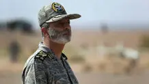 شهادت رئیس ستادکل نیروهای مسلح و وزیر دفاع تایید شد