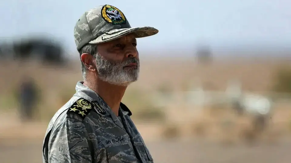 بعید است اسرائیل دوباره بخواهد غلطی کند