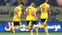واکنش یک مقام امنیتی به لغو بازی سپاهان - الاتحاد


