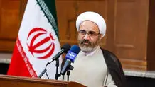 آزادی بیش از ۹۰ درصد بازداشتی‌ها در حوادث اخیر