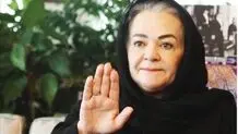 عباس امیر انتظام به روایت همسرش/نام ما جز لیست‌ قتل‌های زنجیره‌ای بود