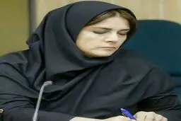 صدور حکم قصاص برای قاتل خبرنگار ایرنا

