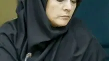 صدور حکم قصاص برای قاتل خبرنگار ایرنا

