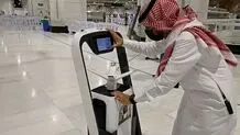 توضیحات رسمی درباره وضعیت سلامت در عربستان