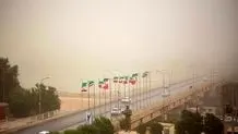 هشدار زرد هواشناسی برای تهرانی‌ها