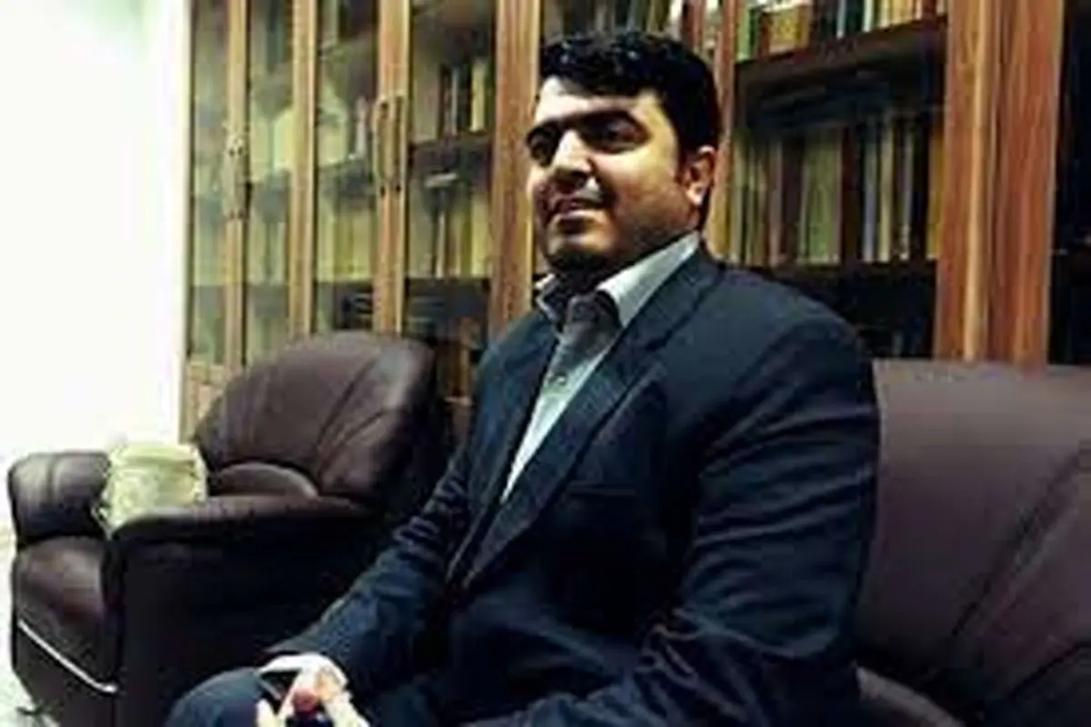 حقوق و بیمه من کامل قطع شده‌است/ پرونده من در اختیار معاون قضایی رییس کل دادگستری استان تهران است/ در طی ۸ سال تنها ۳ نوبت از امکان مرخصی اعطایی استفاده کرده‌ام
