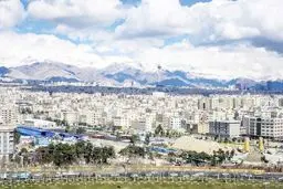 تهران را پس بگیریم؛ حق شهر و نبرد برای لحظه‌های زندگی روزانه