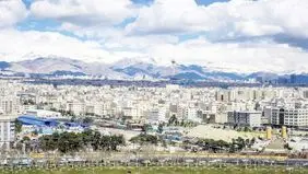 تهران را پس بگیریم؛ حق شهر و نبرد برای لحظه‌های زندگی روزانه