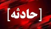 زنان آتش‌نشان قمی+ فیلم