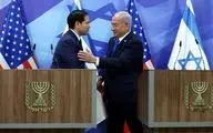 Netanyahu says Israel, U.S. working on ‘common strategy’ for Gaza