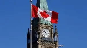 کانادا: قصد احیای روابط دیپلماتیک با ایران نداریم 

