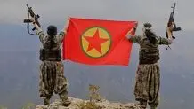 ‌از کدام پنجره به انحلال «پ‌ک‌ک» بنگریم؟
