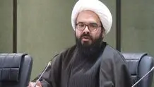 دعوای دو نماینده بر سر حجاب 