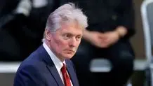 جزئیات حمله ایران به پایگاه العدید قطر در پاسخ به تجاوز آمریکا اعلام شد + بیانیه شورای عالی امنیت ملی
