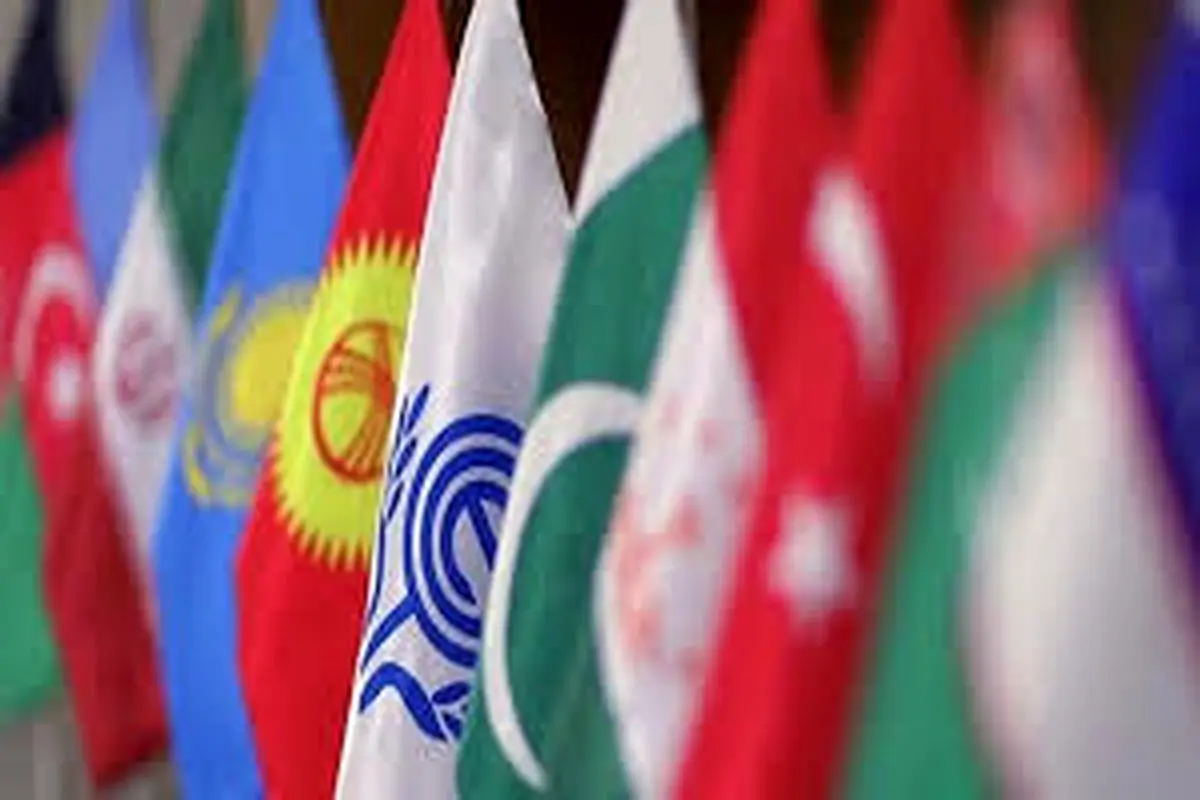 اکو در مسیر تحول

