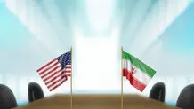 در دور چهارم مذاکرات چه گذشت؟