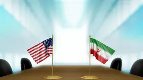در دور چهارم مذاکرات چه گذشت؟