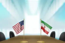در دور چهارم مذاکرات چه گذشت؟