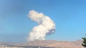 یک فرصت محدود به فریب خوردگان و همکاری با صهیونیست