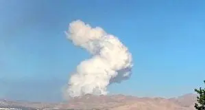 یک فرصت محدود به فریب خوردگان و همکاری با صهیونیست